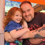 Adam Whitehead - @ajwhitehead - Instagram