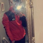 @aj_whitehead_07 - Instagram