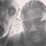 AJ Whitehead - @the0ne.aj - Instagram