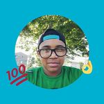 Aj Whitehead - @ericaprimo9 - Instagram