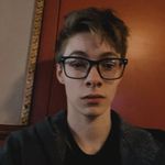 AJ Whitehead - @ajwhitehead9 - Instagram