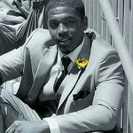 AJ Whitehead - @im.so.gemini - Instagram