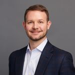 AJ Whitehead - @aronwhitehead - Instagram