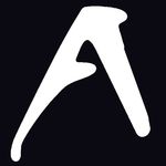 AJ Whitehead - @amphlux - Instagram