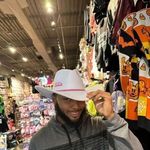 Aj Whitehead - @antwanwhitehead_93 - Instagram