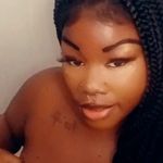 Aj Whitehead - @ufwaj_ - Instagram