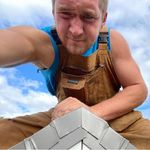 AJ Whitehead - @nextlevelsidingandcontracting - Instagram