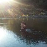 AJ Whitehead - @aj.whitehead.22 - Instagram