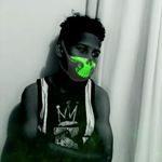 Aj Whitehead - @aj.whitehead7409 - Instagram