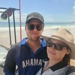 AJ Whitehead - @angelique_jennie02 - Instagram