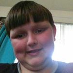 AJ Whitehead - @aj.whitehead.73 - Instagram