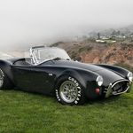 AJ Whitehead - @carguy100206 - Instagram