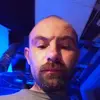 Aj Whitehead - @aj.whitehead18 - TikTok