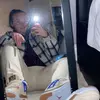 Aleesha Jade - @aj_whitehead_216 - TikTok