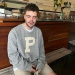 Andrew - @aj_whitehead - Instagram