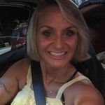 Mandy Whitehead - @ajwhitehead76 - Instagram