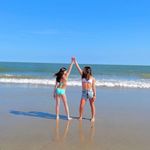 Susanna <3 - @susanna.j.whitehead - Instagram