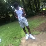 Aj - @aj_whitfield_14 - Instagram