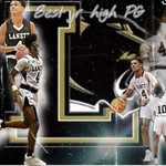 Aj_Whitfield14 - @aj_whitfield14 - Instagram