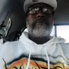 Aj Whitfield - @ajwhitfield3 - TikTok