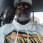 Aj Whitfield - Facebook