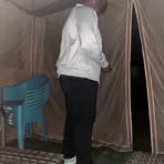 Aj Whitfield - Facebook