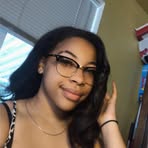 Aj Whitfield - Facebook