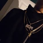 Aj Whitfield - @aj.whitfield.102 - Instagram
