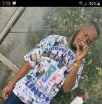 AJ Whitfield - Facebook