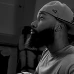 AJ Whitfield - @shadowolf_83 - Instagram