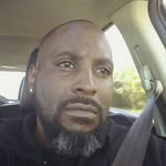 A.J. Whitfield - @a.j._whitfield - Instagram