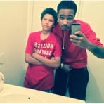 Aj Whitfield - Facebook