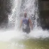 aj.whitfield - @aj.whitfield - TikTok