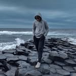 Andrew Whitfield - @a.j.whitfield - Instagram