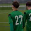 archie - @aj.whitfield._ - TikTok