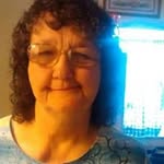 Pamela J Whitfield - @pamelajwhitfield - Instagram