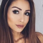 Rebecca - @alyssa.j.whitfield - Instagram