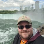 Aaaron J Whiting - @whitingaj76 - Instagram