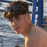 @aj.whiting2 - Instagram