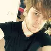 Aj - @ajwhiting0 - TikTok
