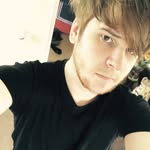Aj Whiting - @ajwhiting92 - Instagram