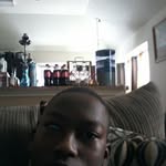 aj whiting - @thisisthealvinboy - Instagram