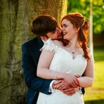 Aj Whiting - Facebook