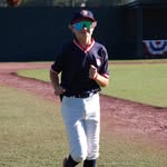 Aj Whiting - @aj26378363627829387 - Instagram
