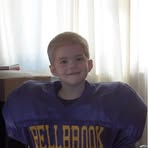 AJ Whiting - Facebook