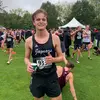 ajwhitinger - @ajwhitinger - TikTok