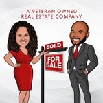 Jamie Whiting | Samson Properties Realtor| Traveler - @ajwhitinginc - Instagram