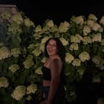 Mya Jo Whiting - @myajowhiting - Instagram
