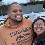 Adam Whitley - @a.j.whitley - Instagram