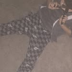 AJ🥱 - @aj__whitley - Instagram